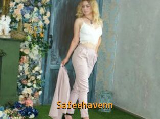 Safeehavenn