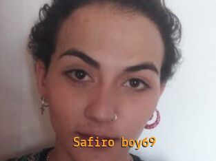 Safiro_boy69