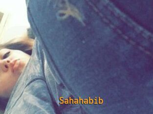 Saha_habib