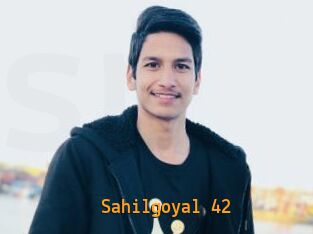 Sahilgoyal_42