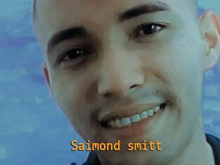 Saimond_smitt