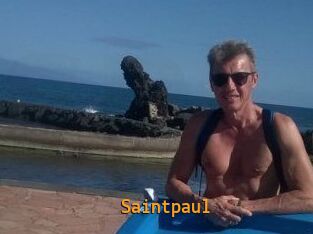 Saintpaul