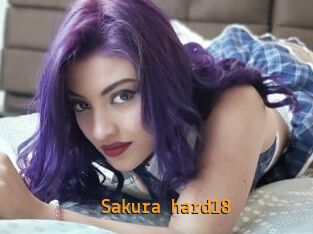 Sakura_hard18