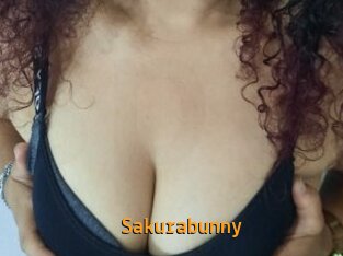 Sakurabunny