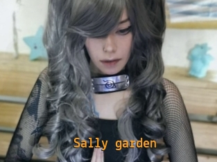 Sally_garden