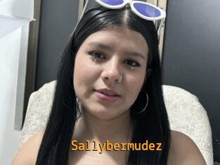 Sallybermudez