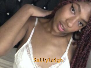 Sallyleigh