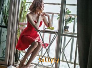 Sallyly