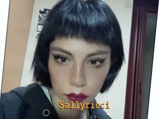 Sallyricci