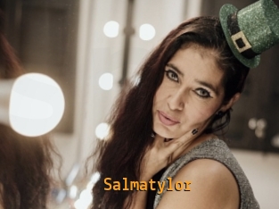 Salmatylor