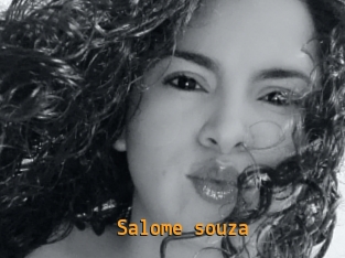 Salome_souza