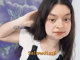 Salomediaz8