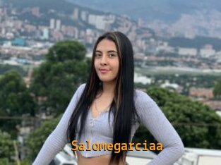 Salomegarciaa