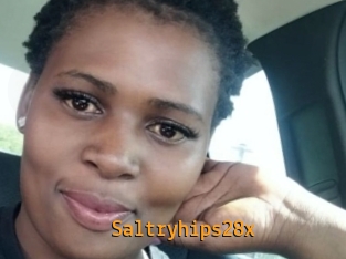 Saltryhips28x