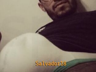Salvador18