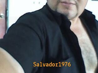 Salvador1976