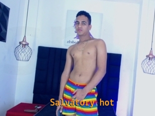 Salvatory_hot