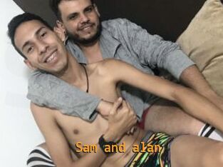 Sam_and_alan