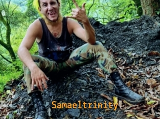 Samaeltrinity