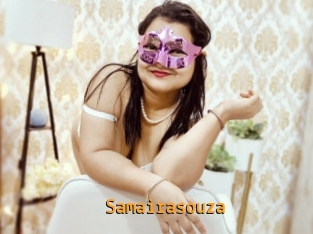 Samairasouza