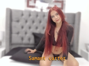 Samant_carter