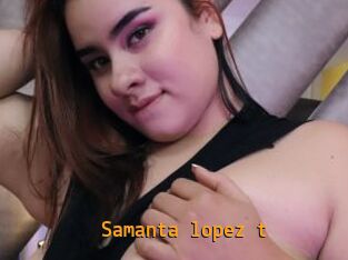 Samanta_lopez_t