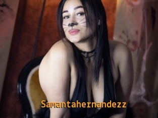 Samantahernandezz