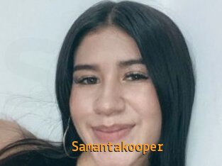 Samantakooper