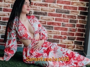 Samantavelez405