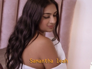 Samantha_leah