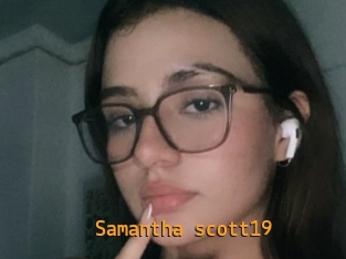 Samantha_scott19