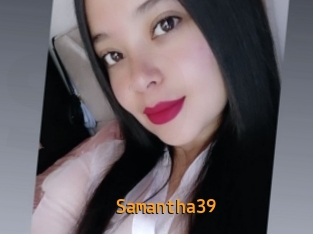Samantha39