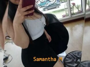 Samantha_M