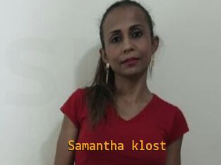 Samantha_klost