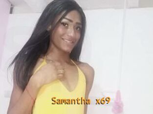 Samantha_x69