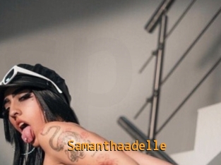 Samanthaadelle