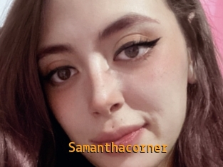 Samanthacorner