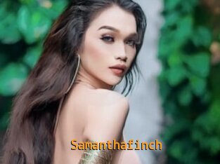 Samanthafinch