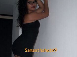 Samanthahot69