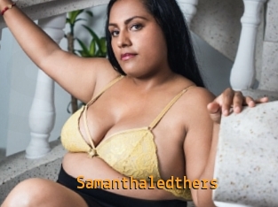 Samanthaledthers