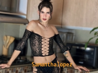 Samanthalopez