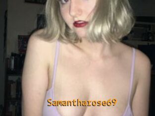 Samantharose69