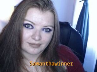 Samanthawinner