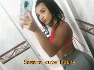 Samara_cute_horny