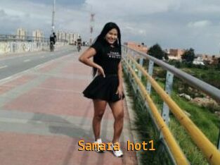 Samara_hot1