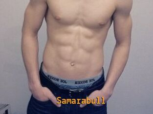 samarabull Sexcam Portal