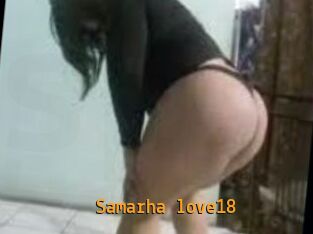 Samarha_love18