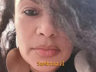 Sambrazil