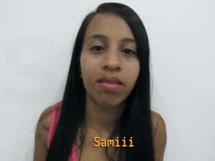 Samiii