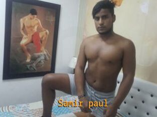Samir_paul
